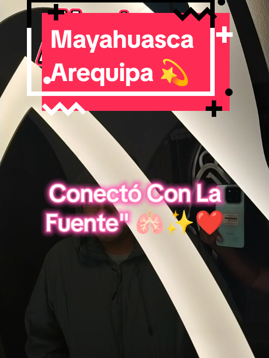 @Mayahuasca❤️