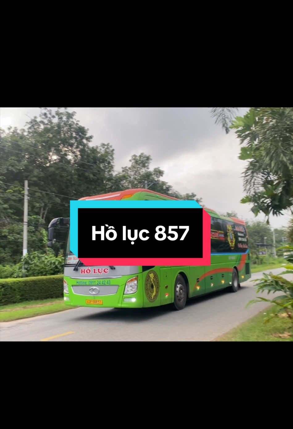 @HUNG86🤘👆