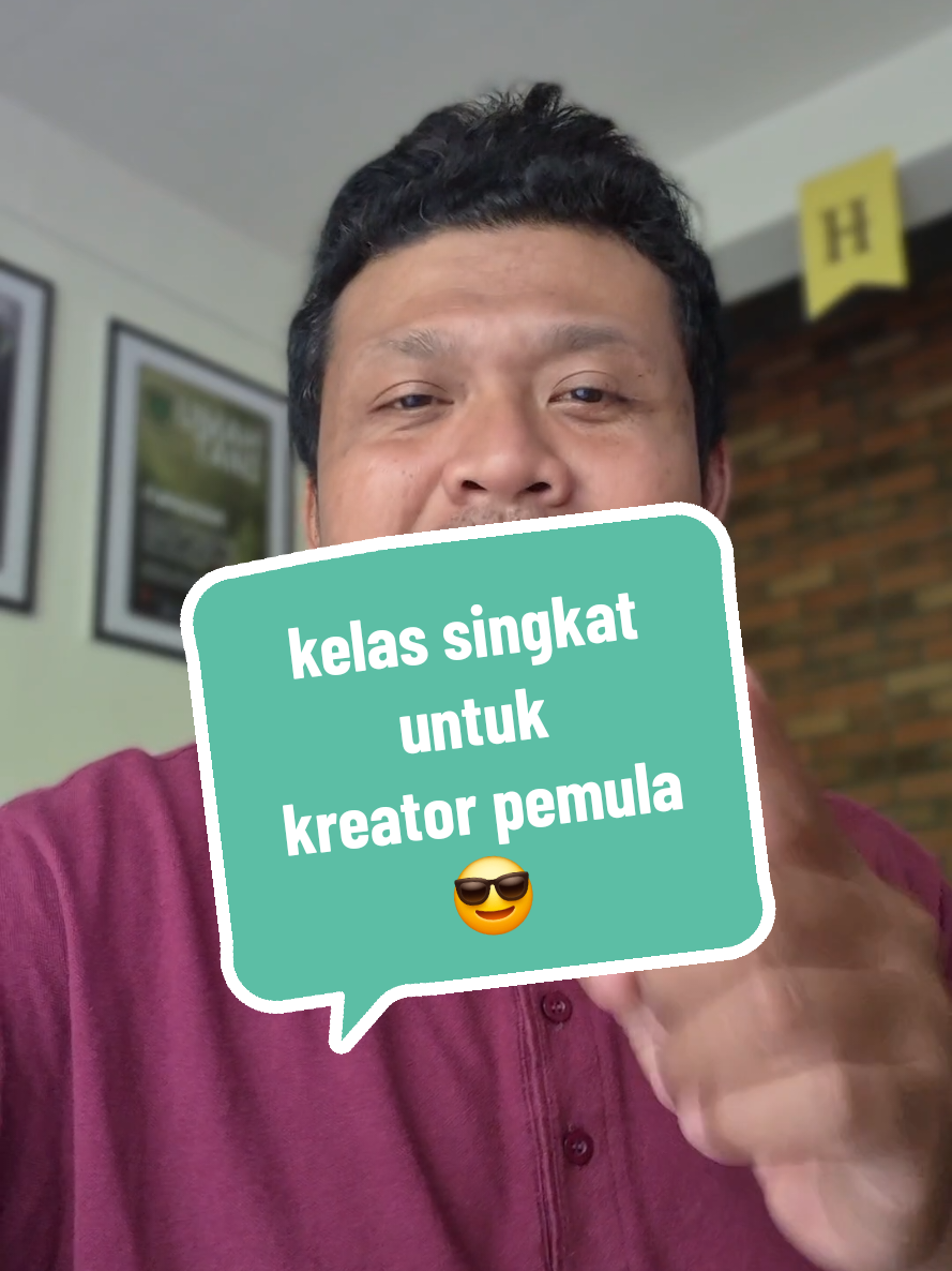 @Brana Purana