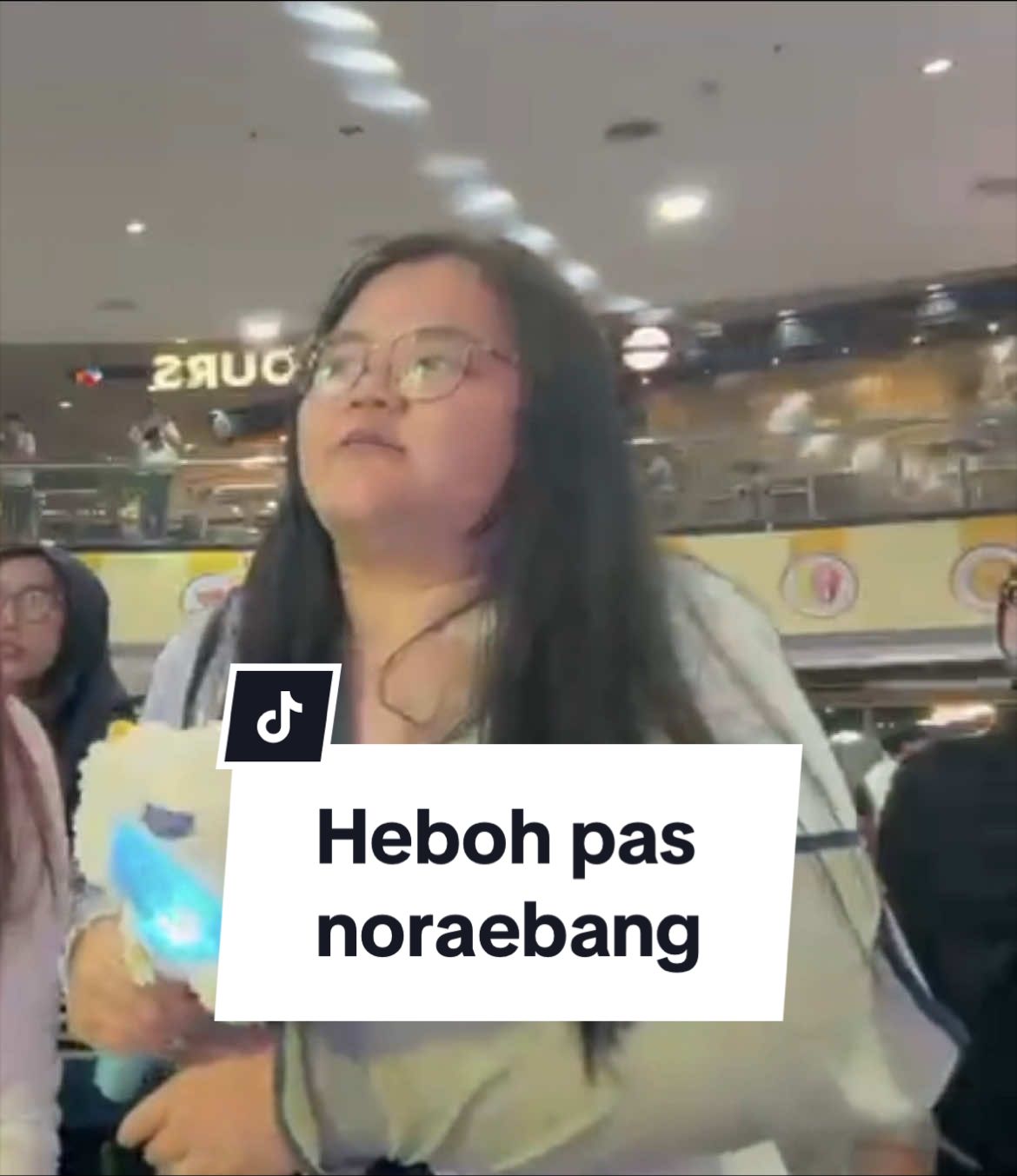 @pipiw