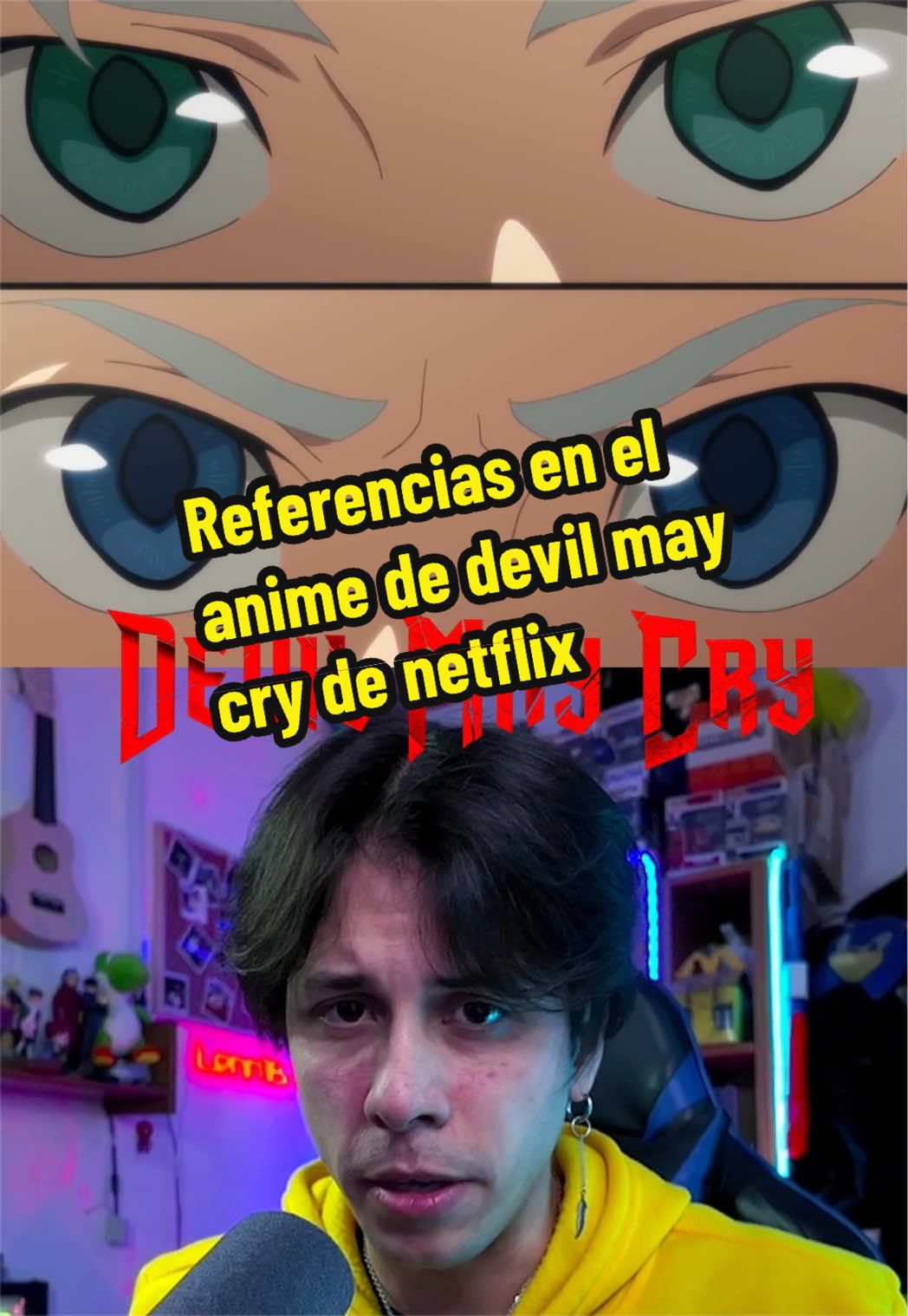 @Lennongcb182