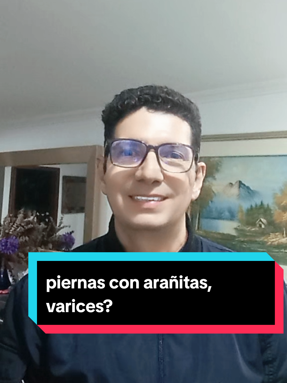 @Fabri Palacio