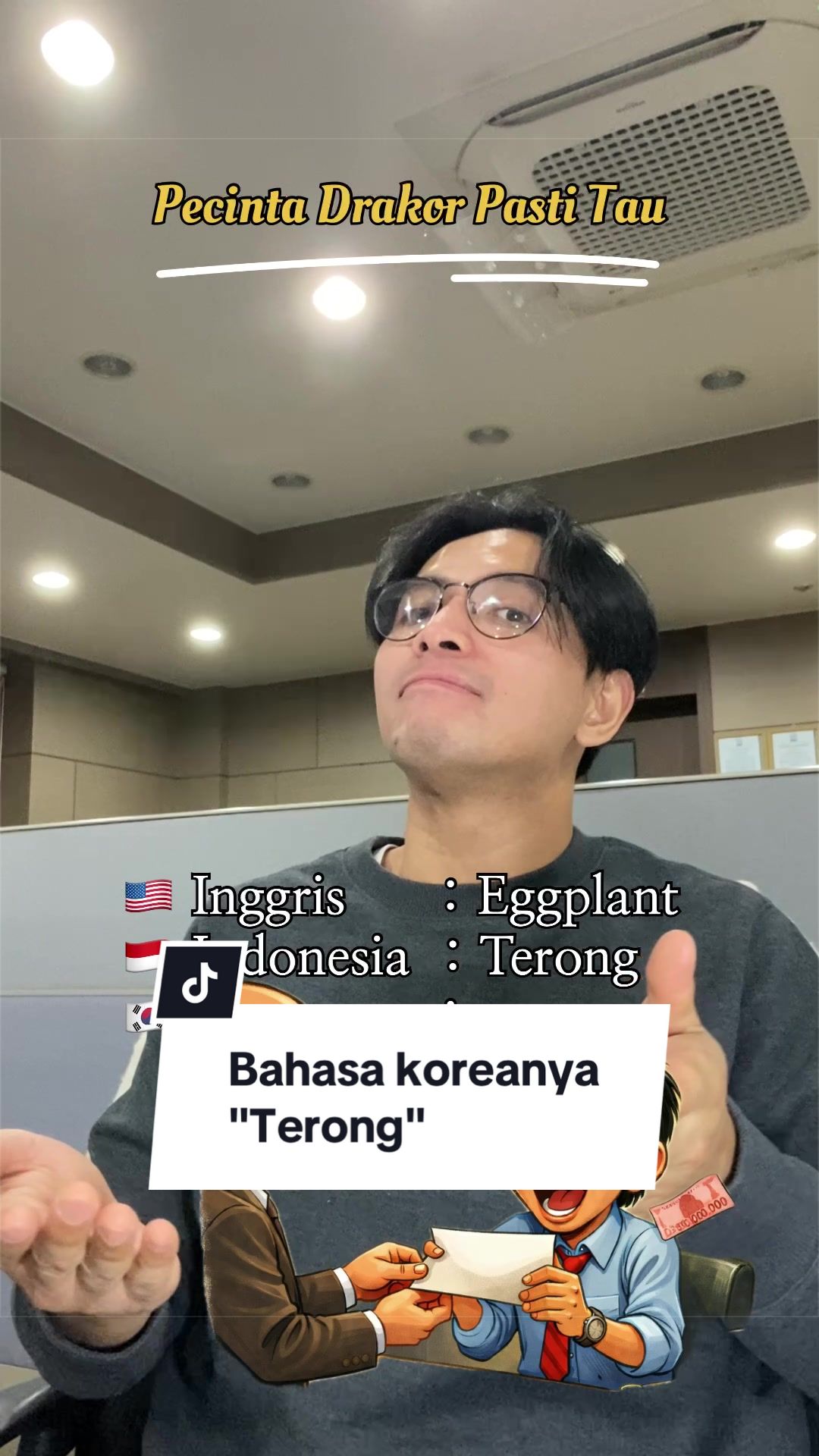 @Rizki Yasashi