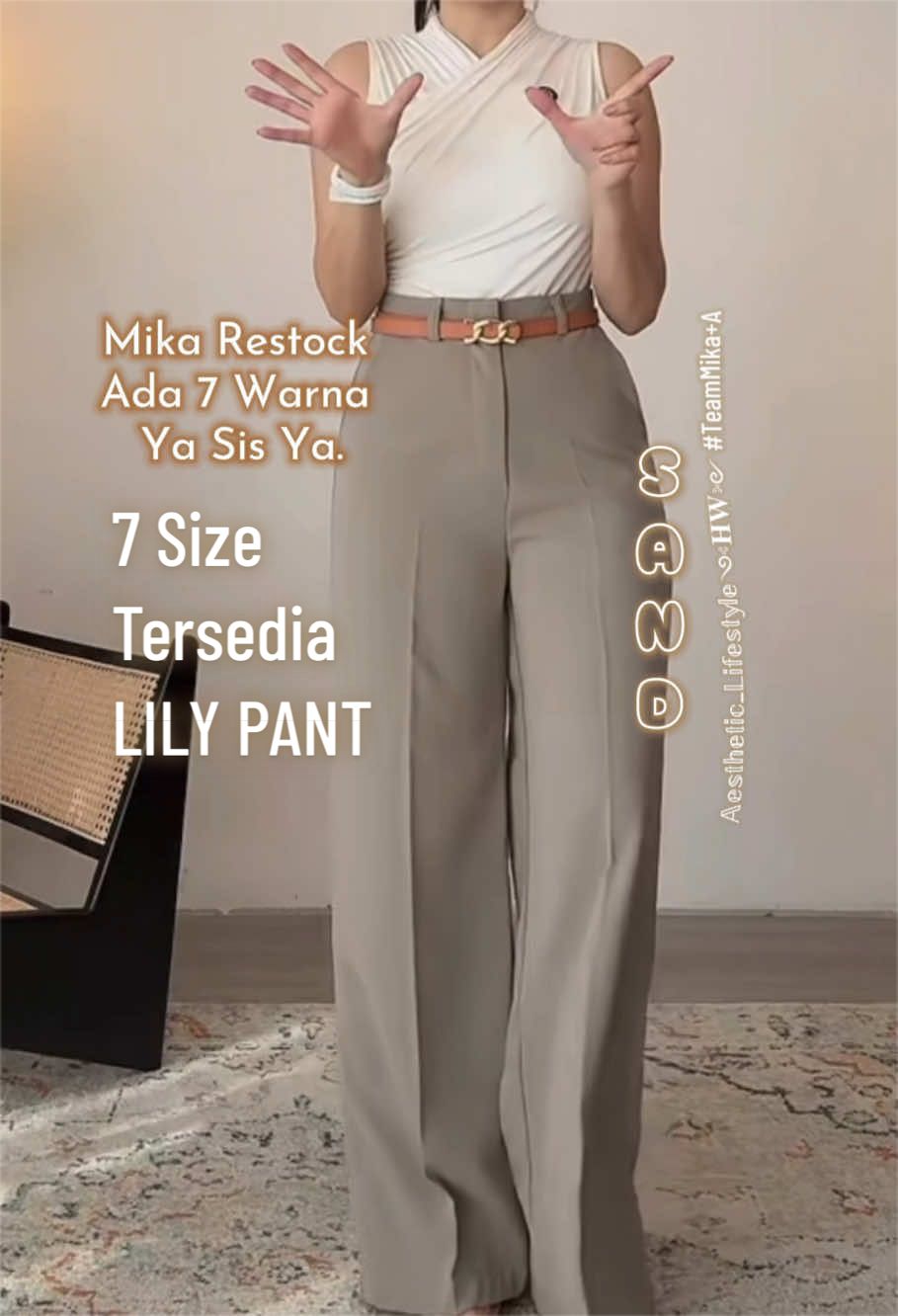 @Aesthetic HW #TeamMikaStudio