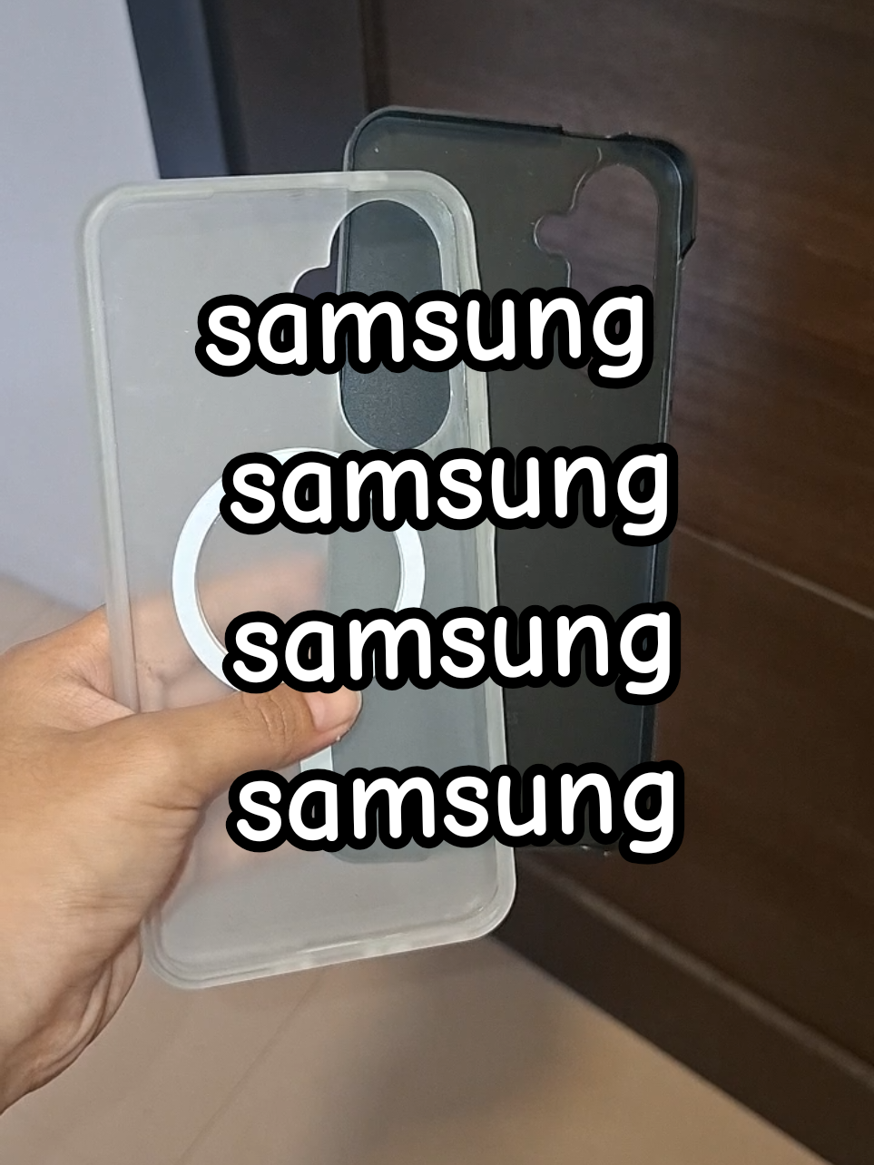 @J