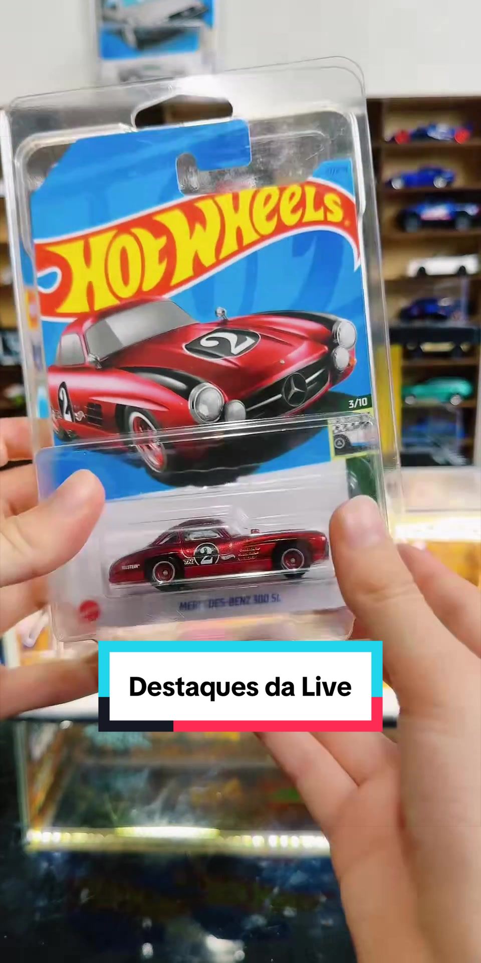 @arthuronoficial
