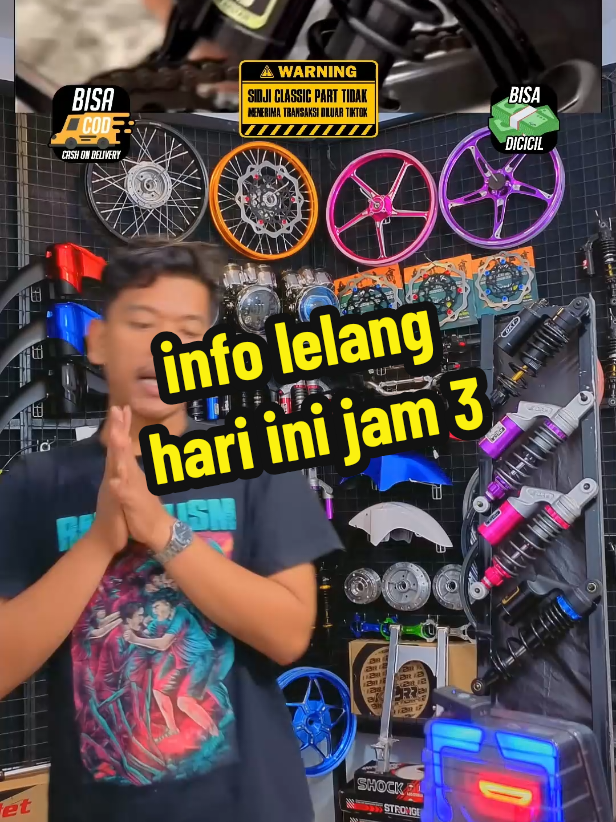 @sidjiclassicparts