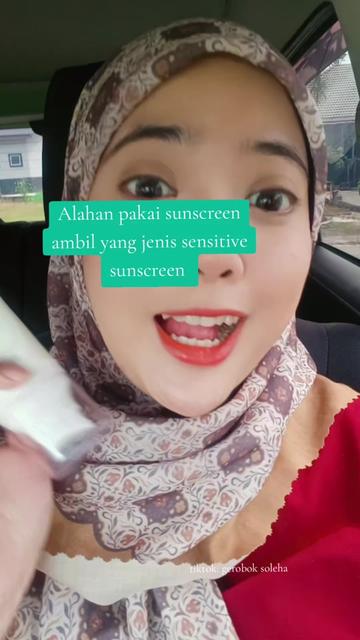 @Gerobok soleha