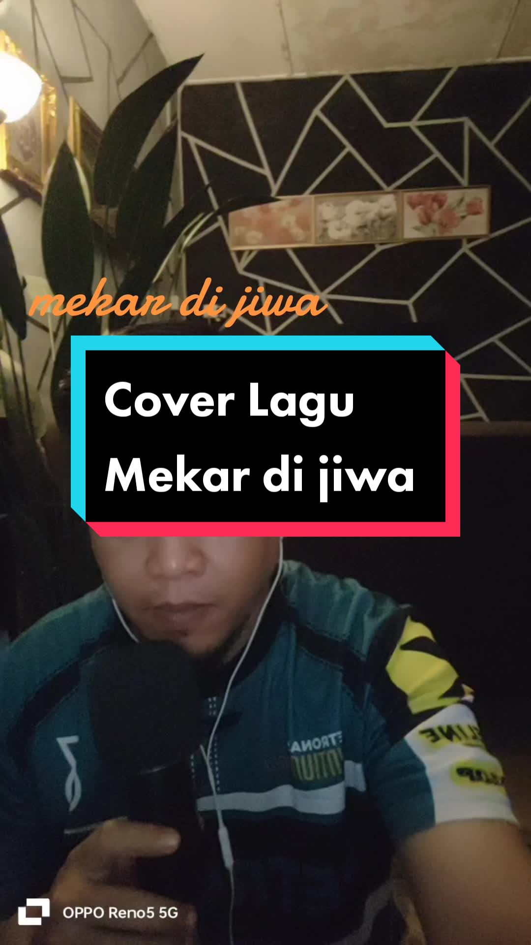 @LeeFazlee