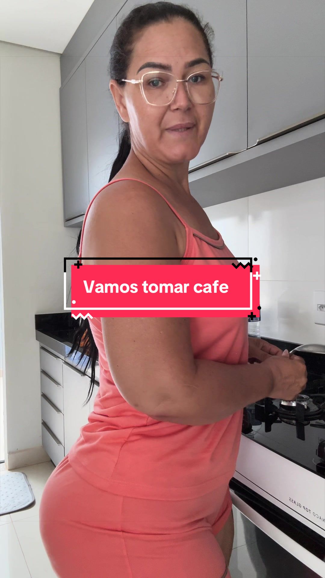 @Marlene Soares