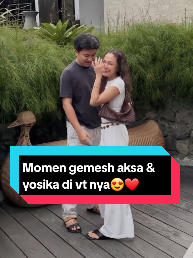@yohana🧚🏻&zwj;♀️💞