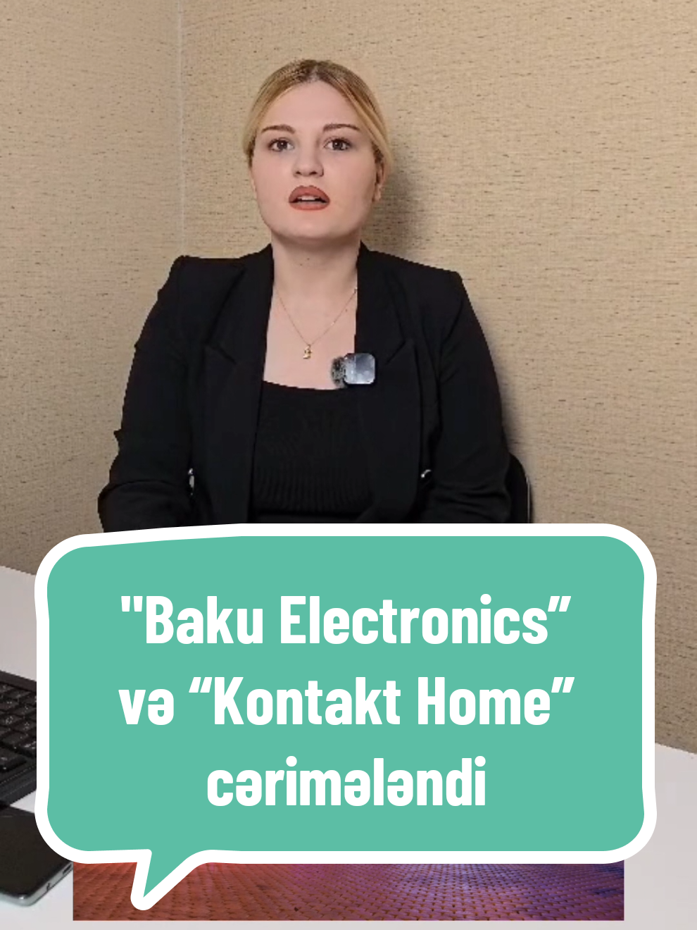 @Valyuta.Az