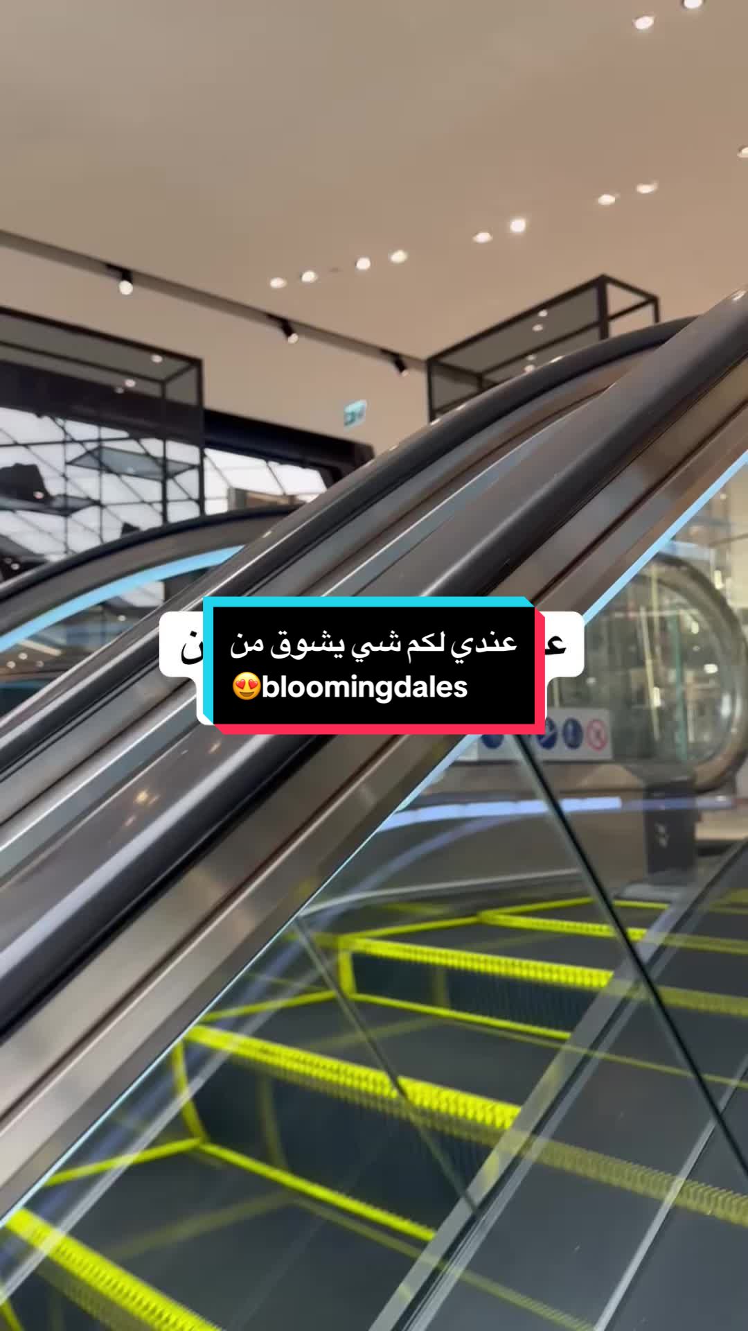@Mnmn_artist