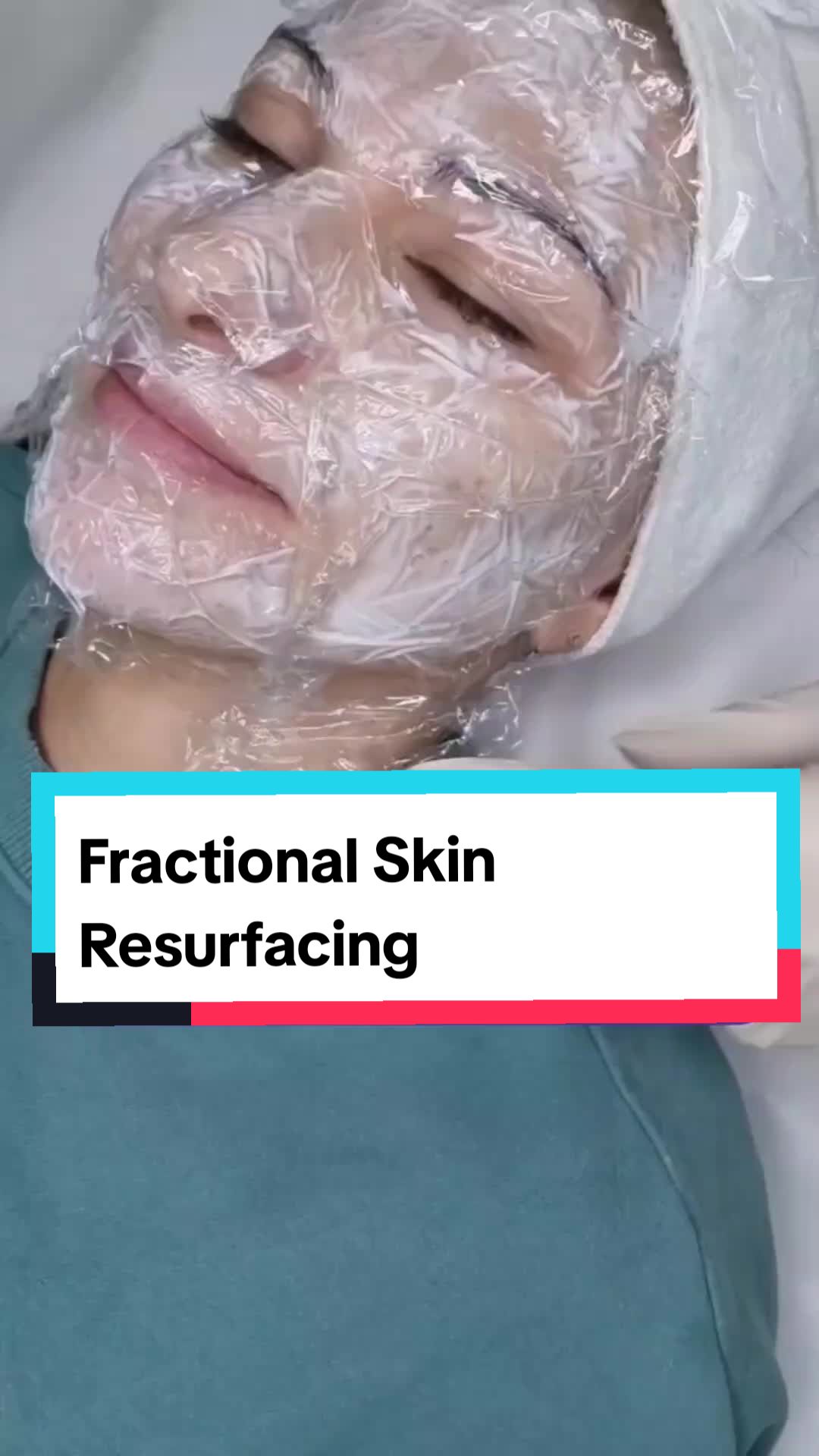 @skinical.au
