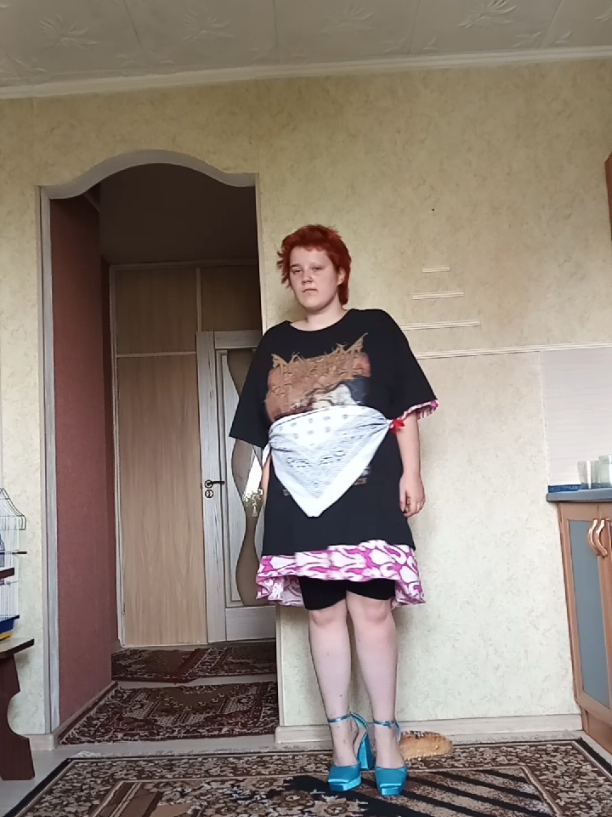 @Вероника Гідила🇺🇦