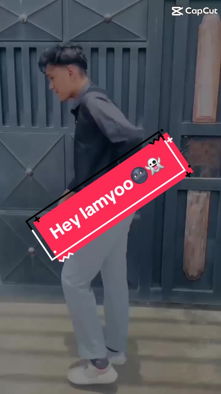 @𝐀𝐦𝐦𝐮<❸_🤍🦋🧋!