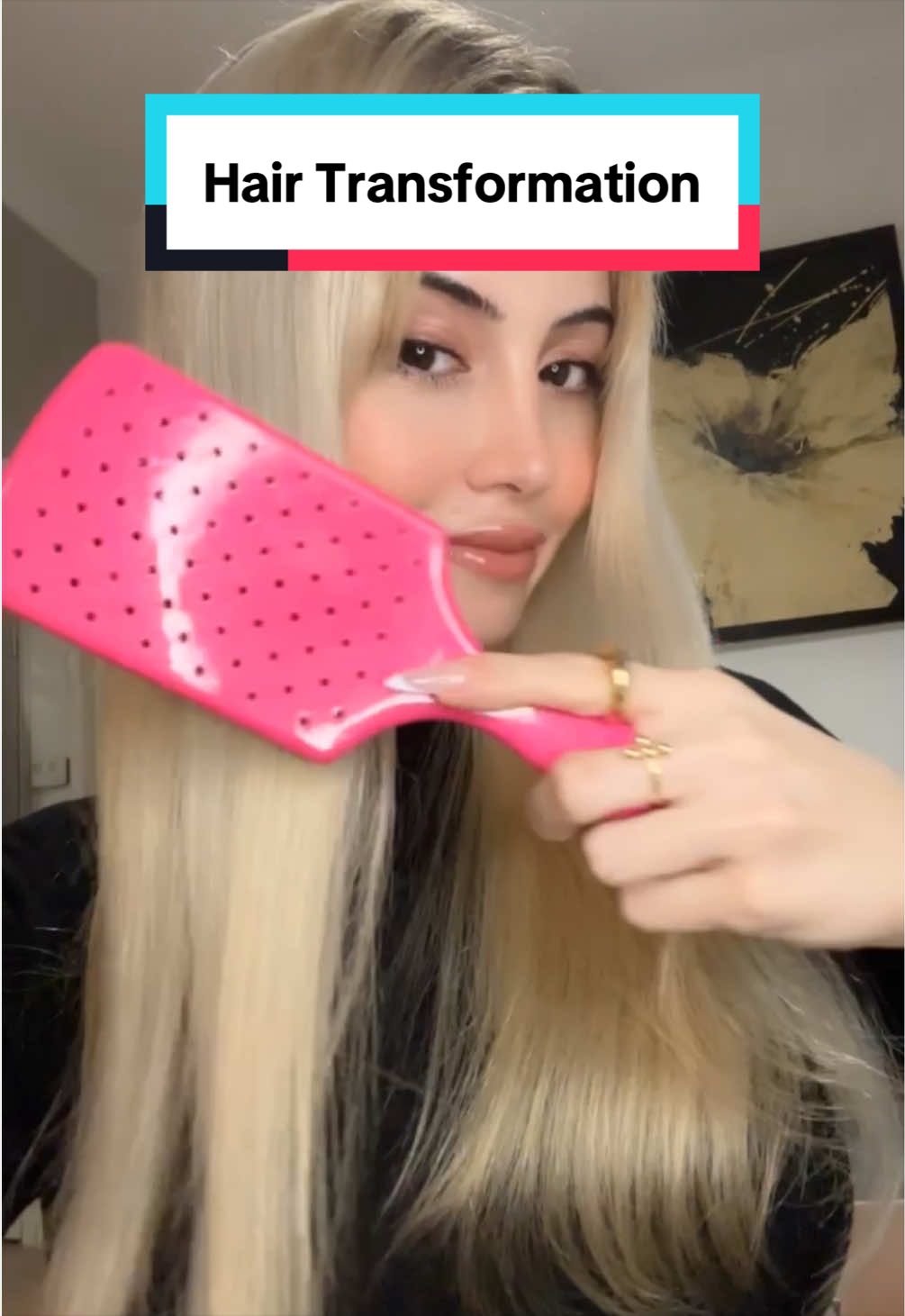 @Liberty Valentine | Trans Girl