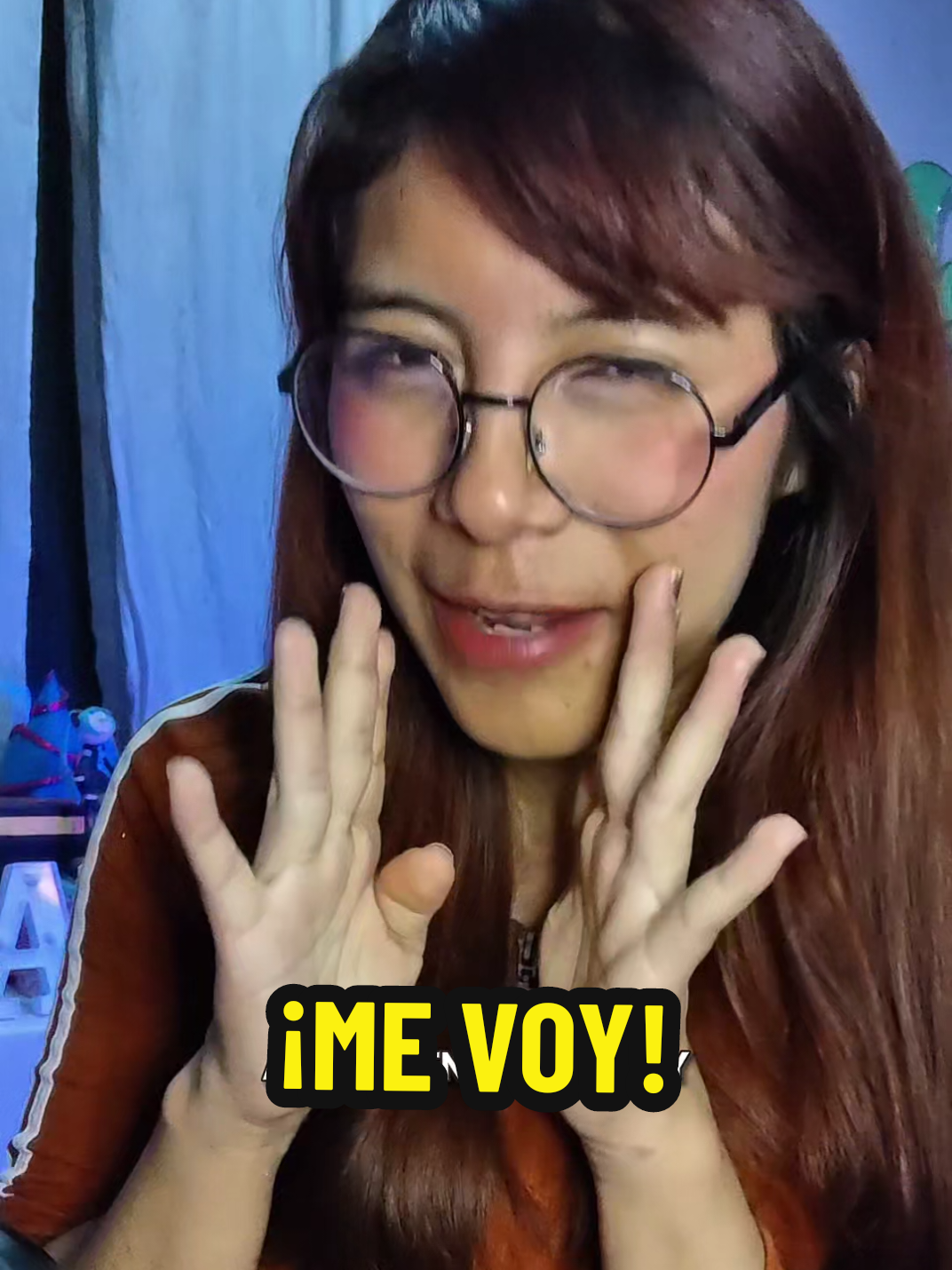 @Miau >w</