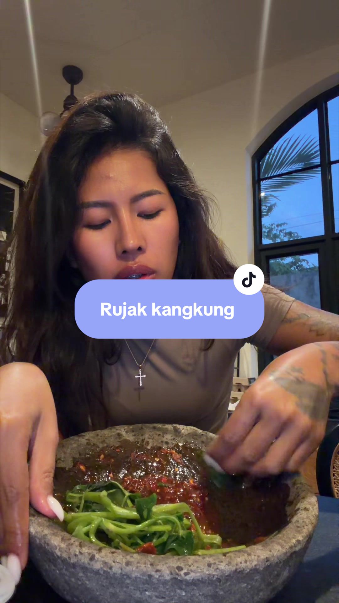 @Vanialong