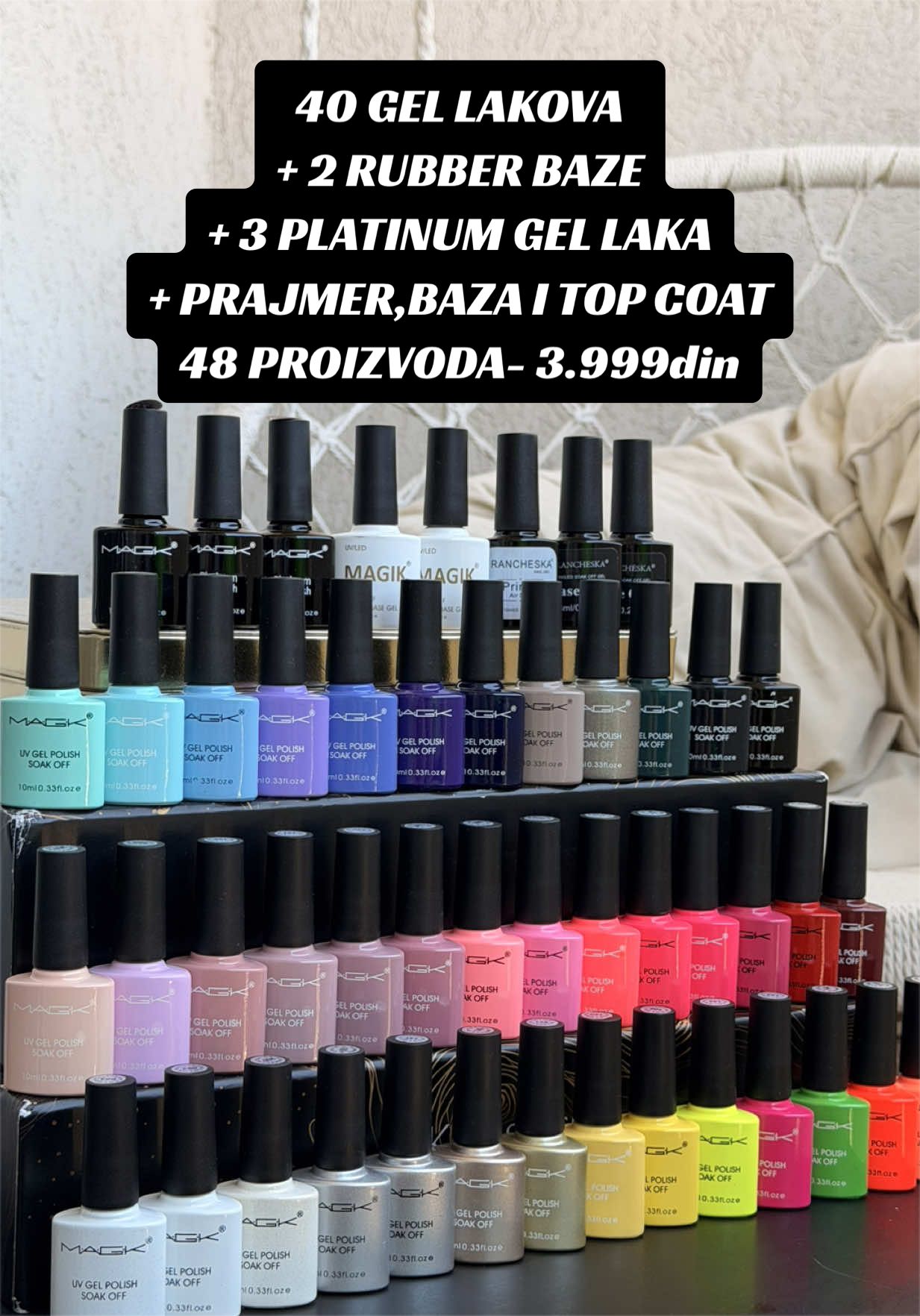 @luxury_make_up_srbija