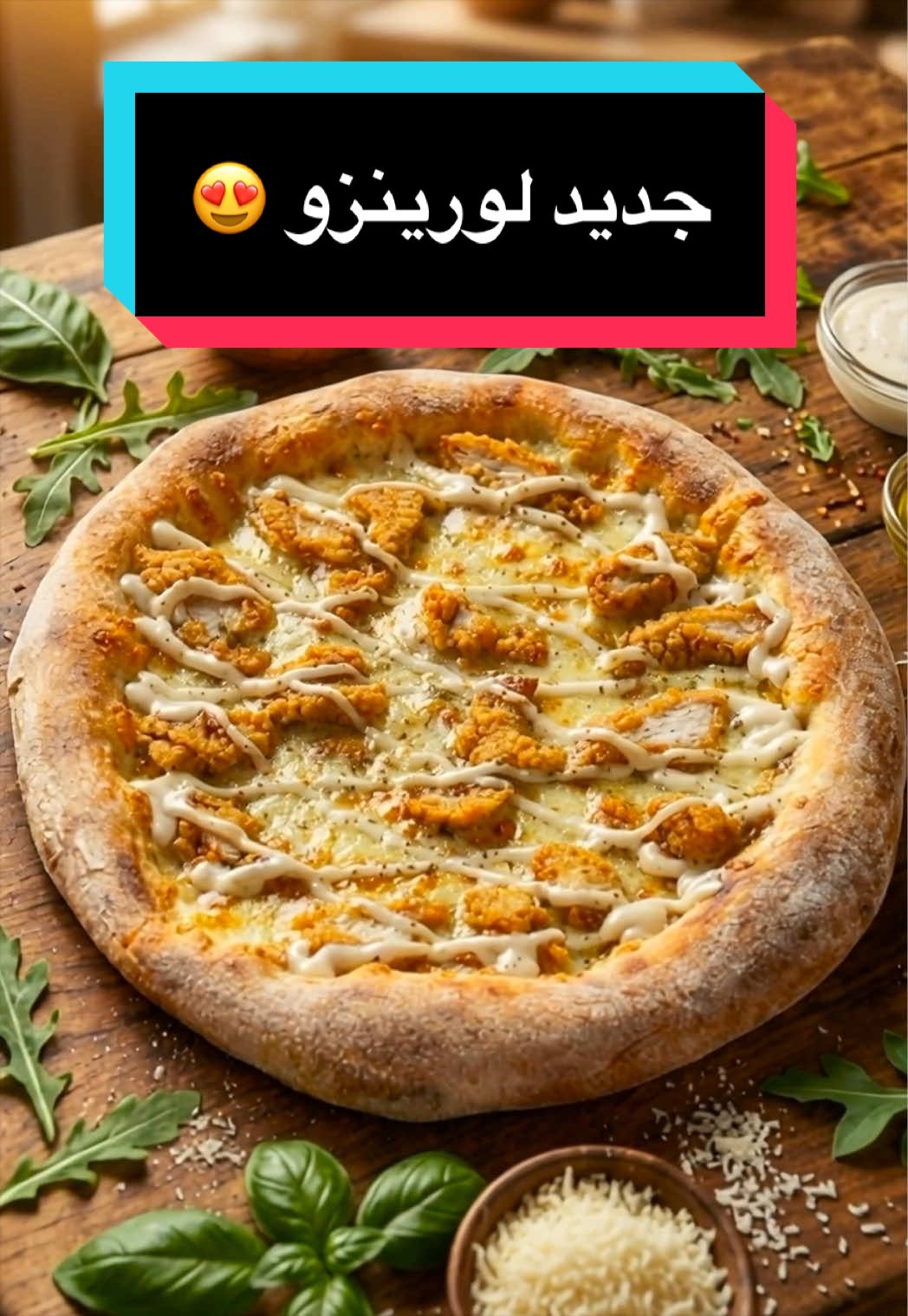 @الرجل الضخم🍔
