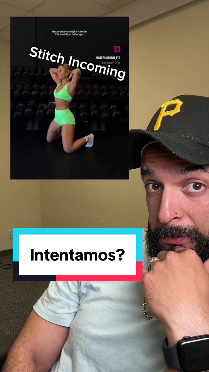@Octavio Fernandez y Mostajo