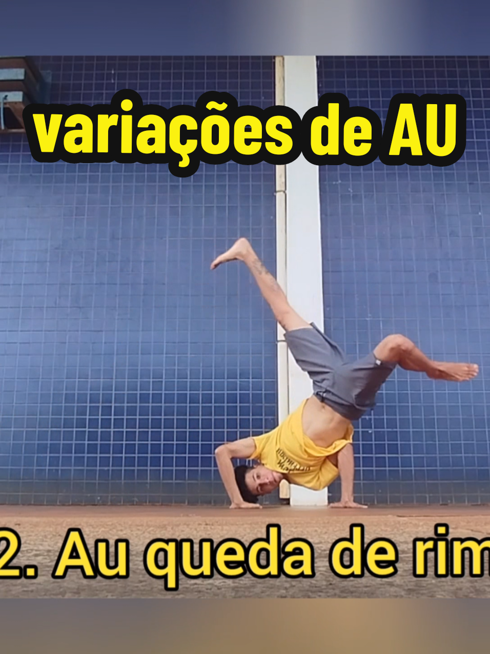 @Magrão