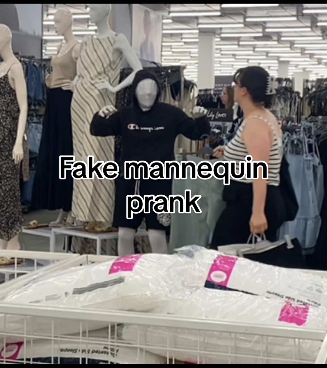 @james