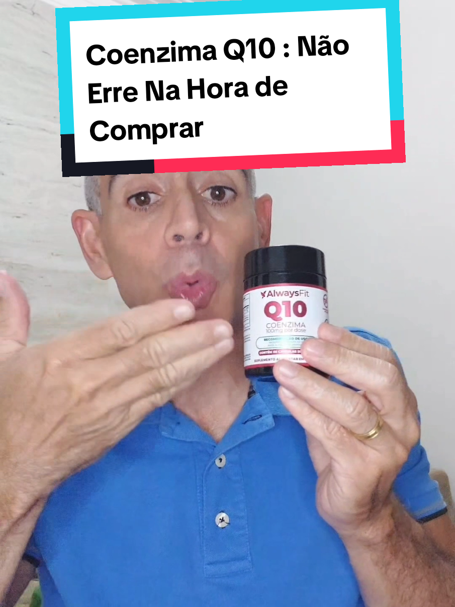 @Nei Ribeiro