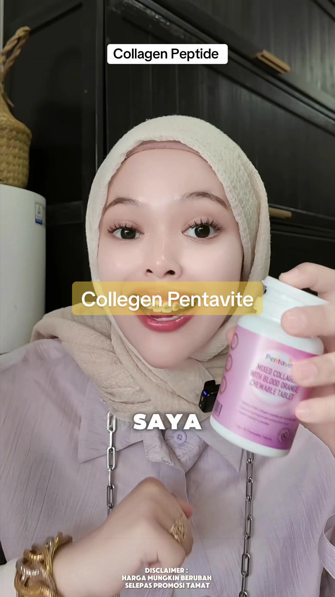 @Syaza Mahdir