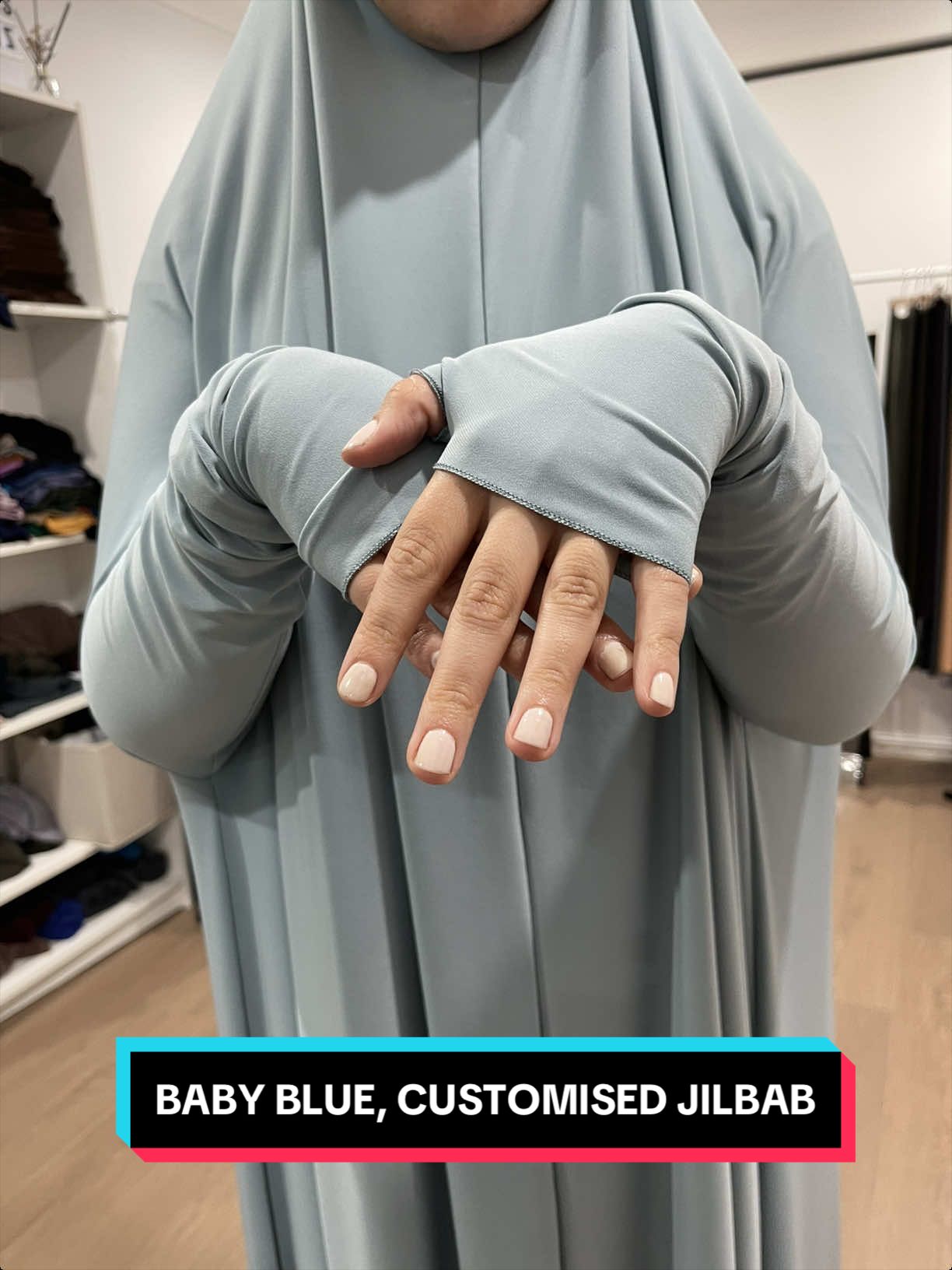 @Seamless_jilbabs