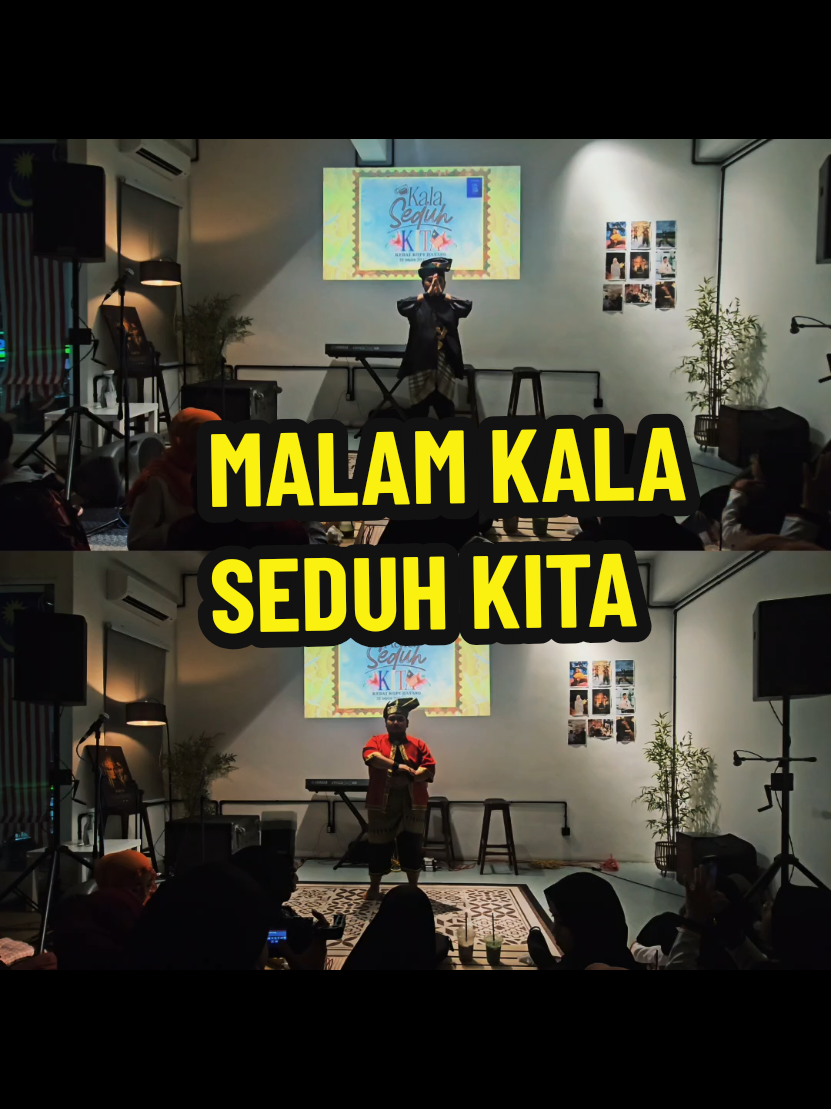 @Shafiq Bal