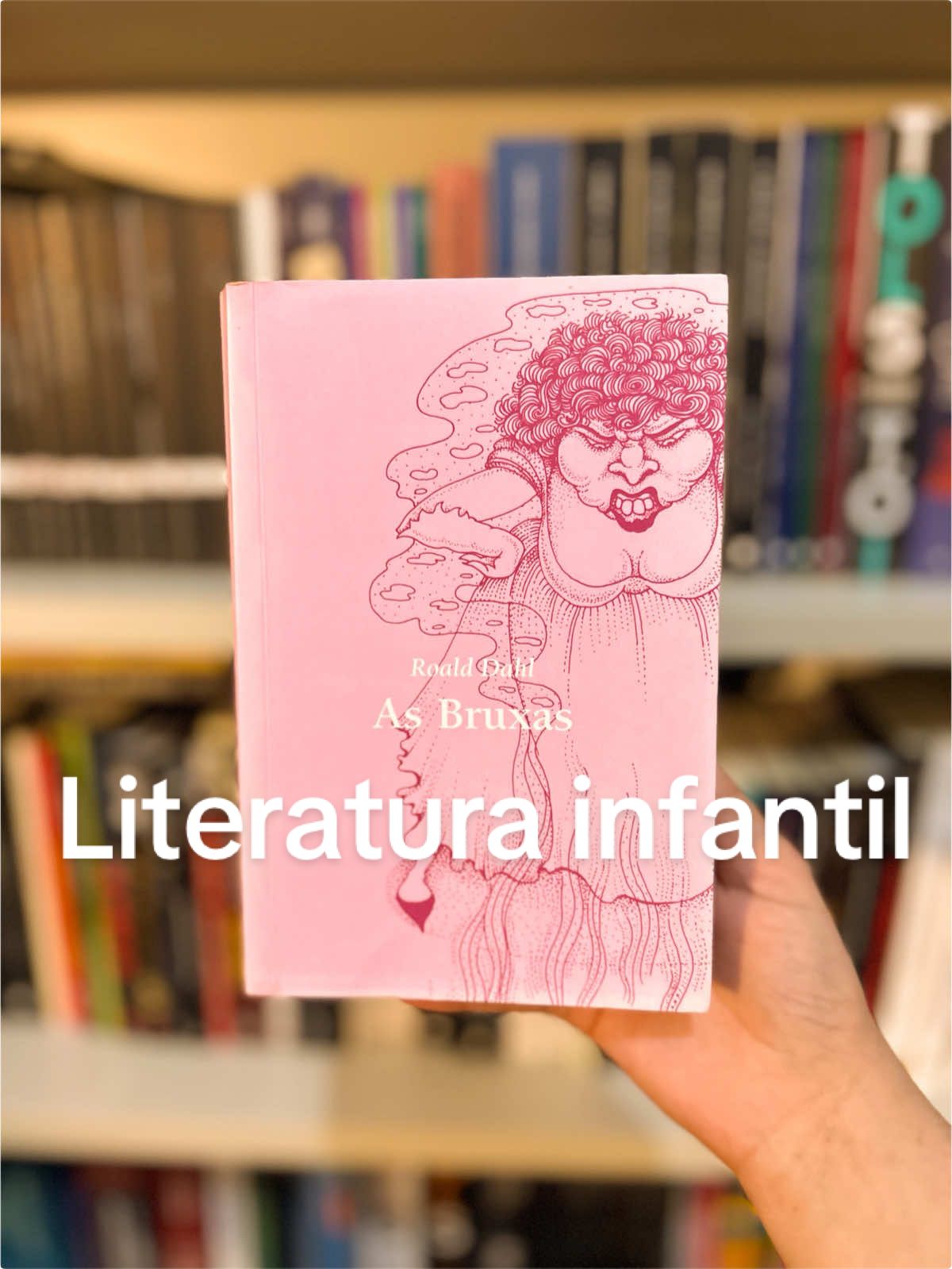 @Beatriz Ramos 📚