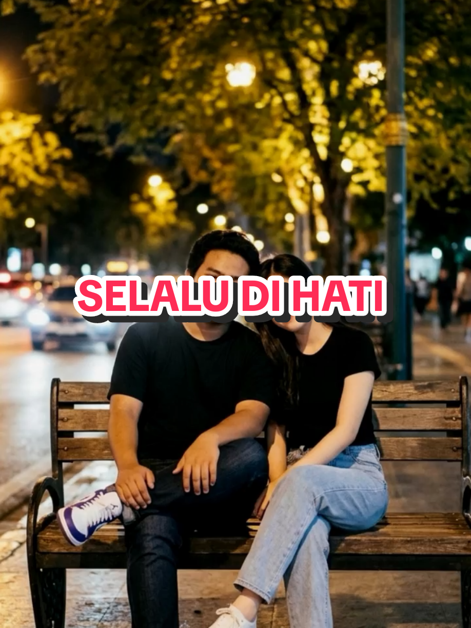 @K𝙖r𝙤_B𝙚r𝙠a𝙧y𝙖💸