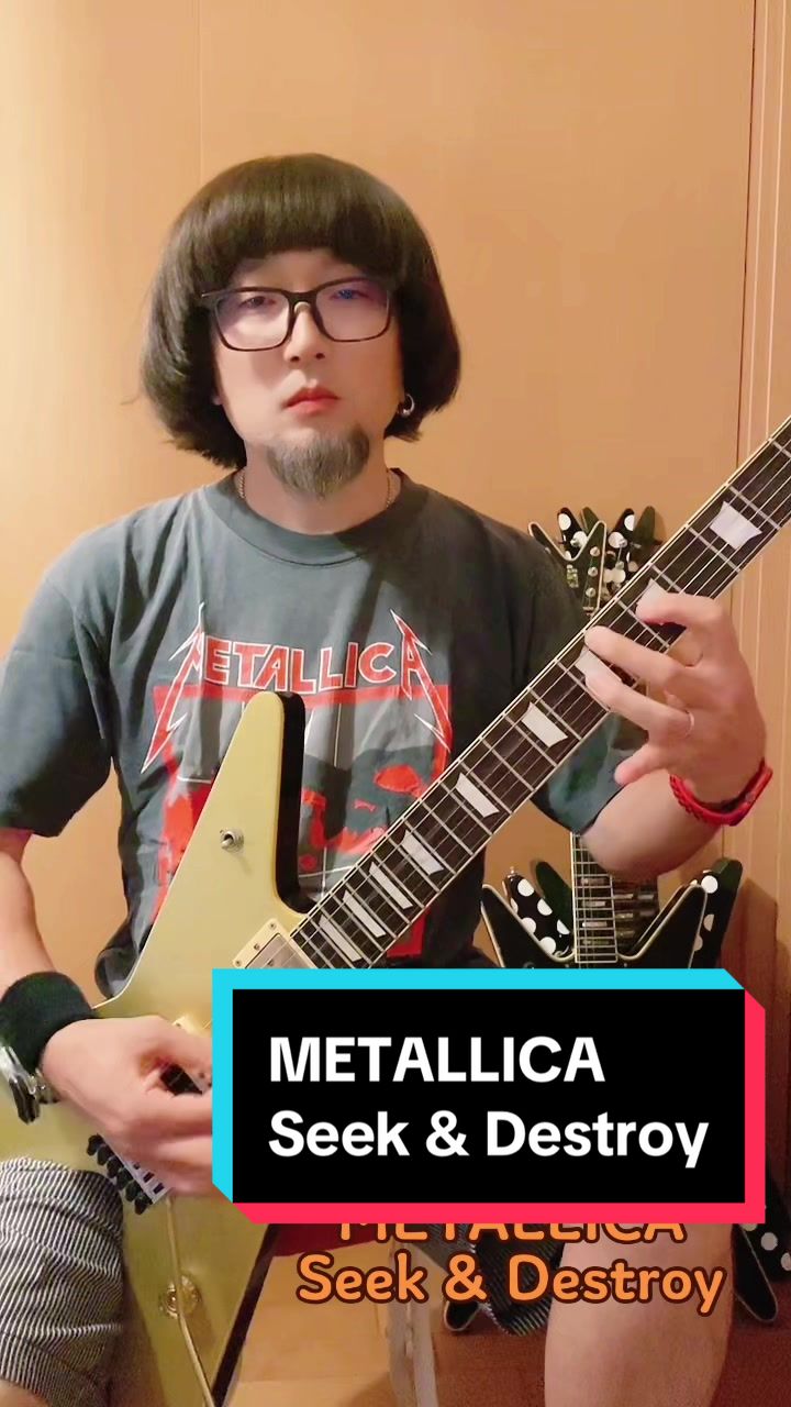 @BeatleTaro