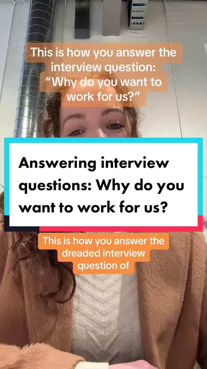 @careercoachchloe