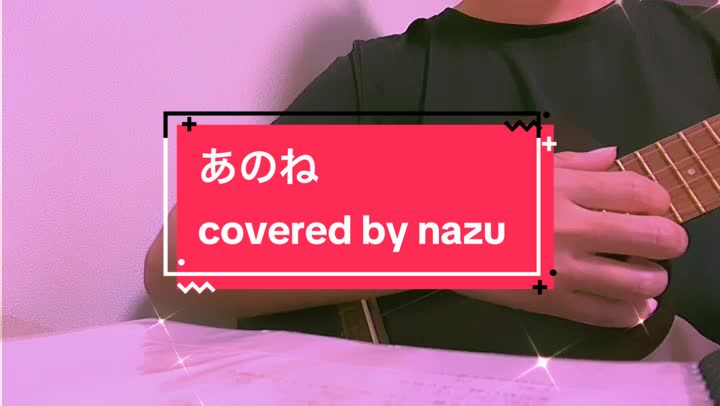 @nazu.9595