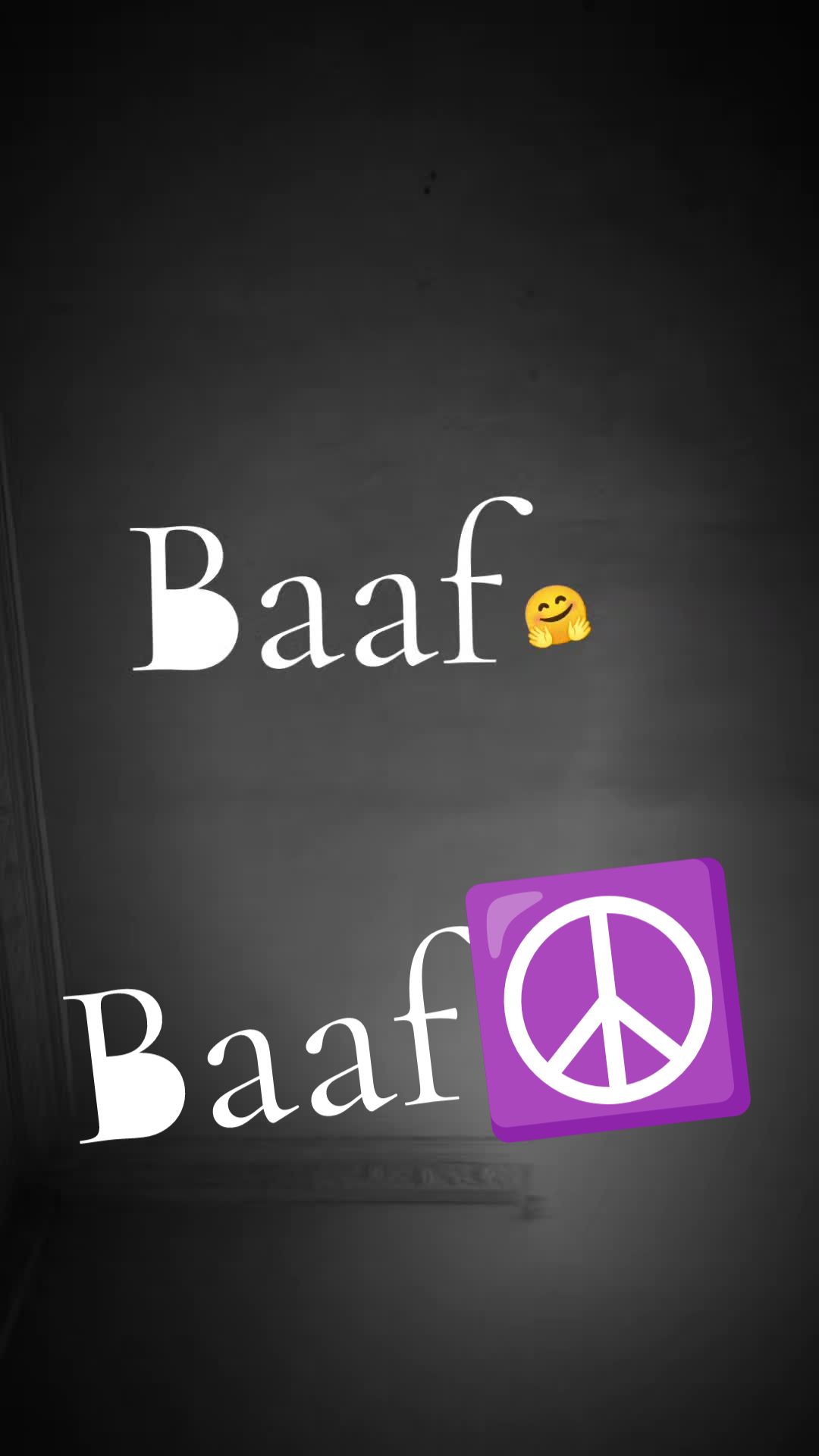 @sandeepkc_☮️