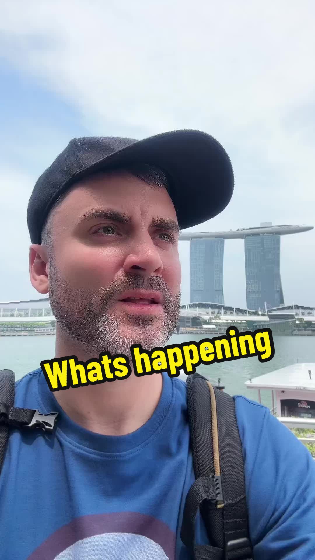 @Kuya Magik