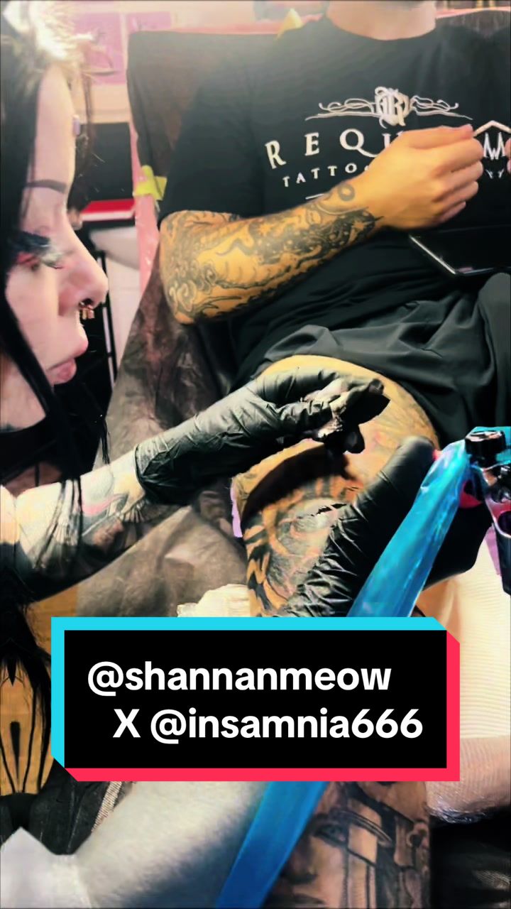 @Insamnia