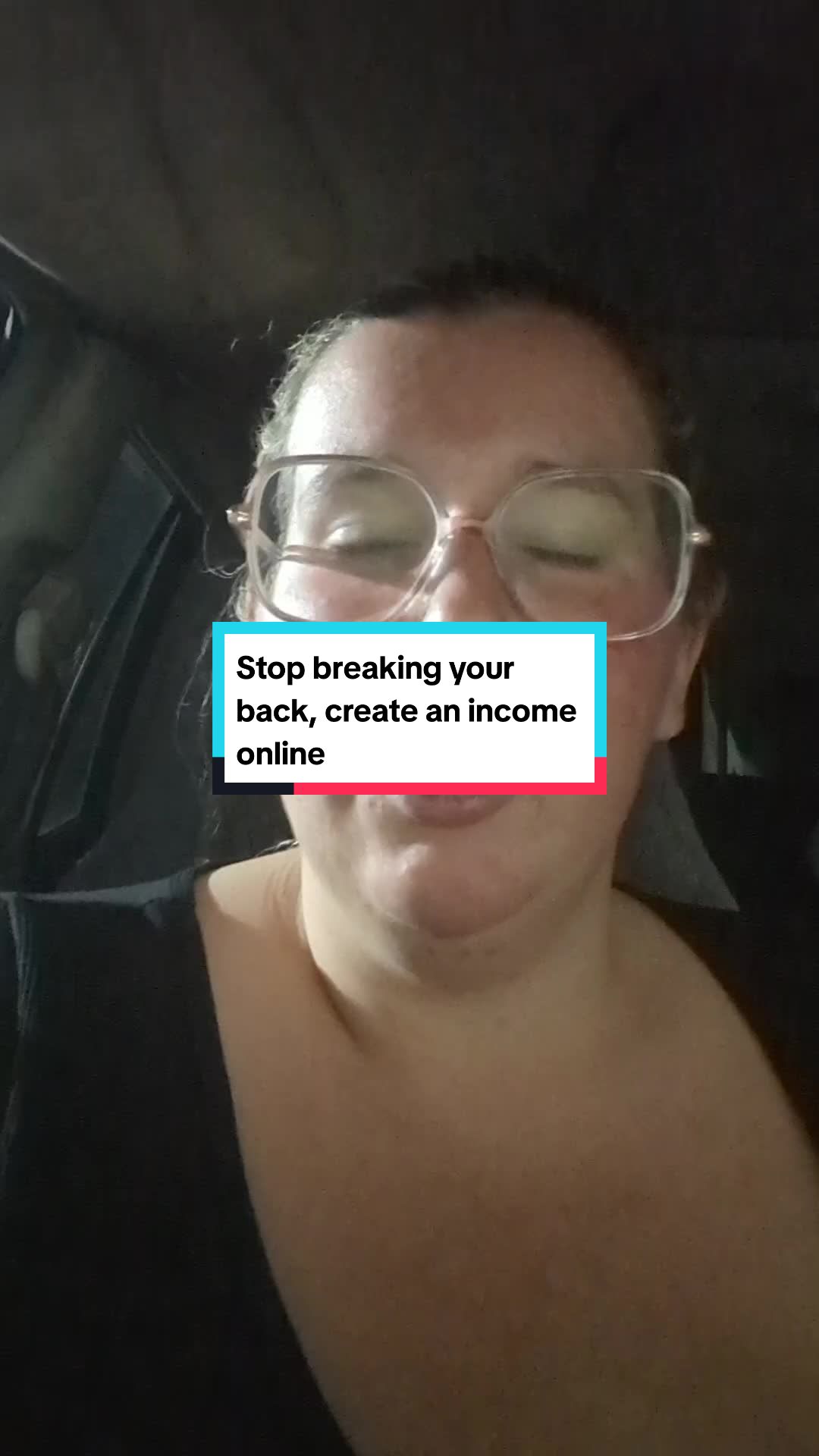 @Trinity - Online Income Mentor