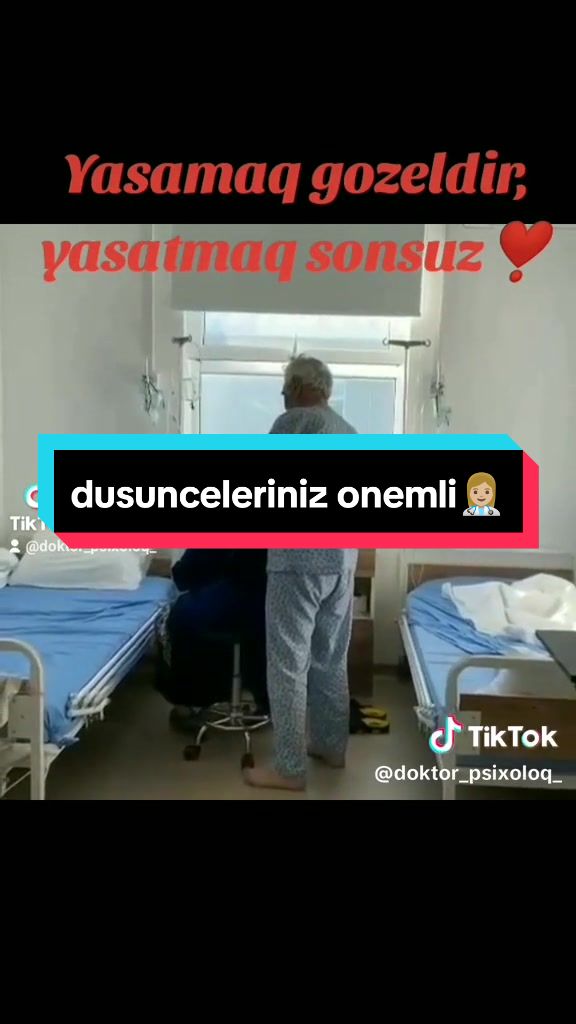 @doktor_psixoloq_