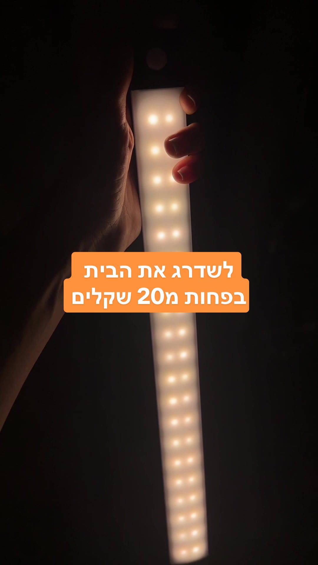 @Rotem Kalimi