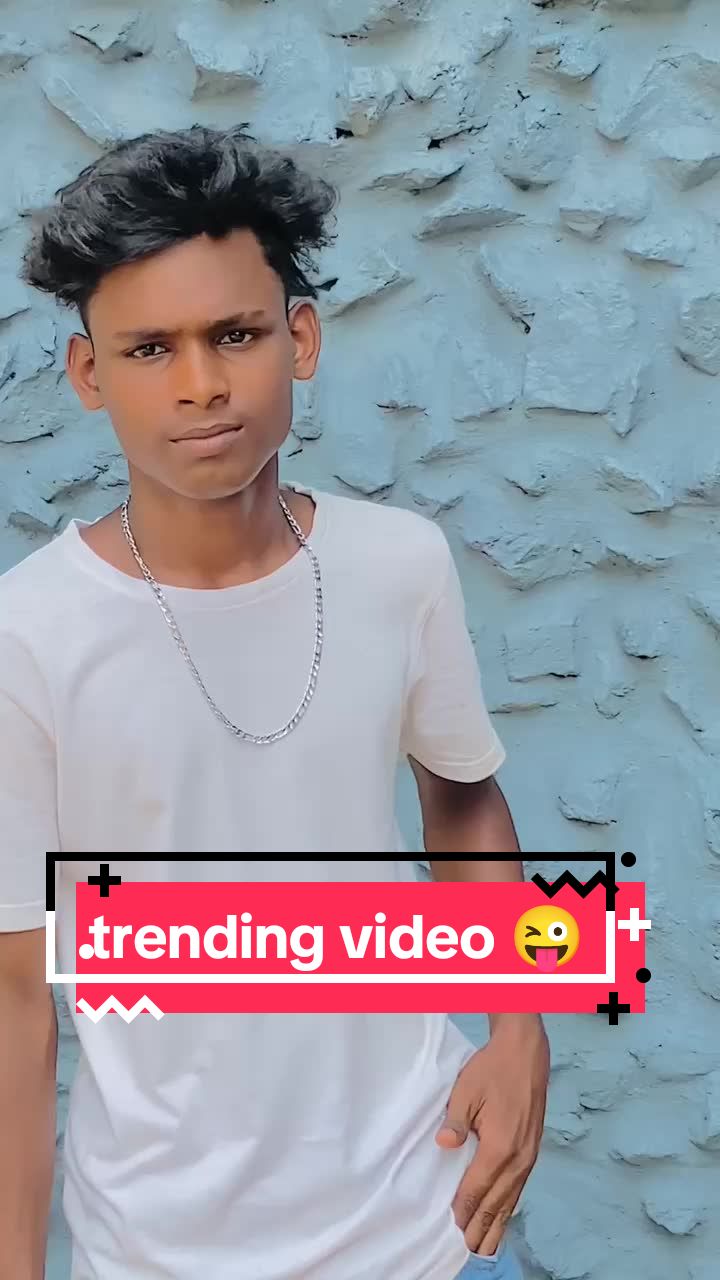 @AK ARULKUDDY 🤟☺️🦋