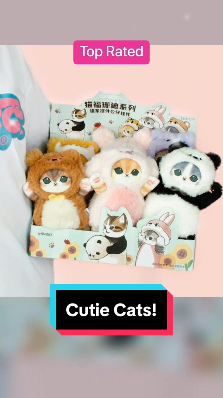 @TOYFRIENDLY TOY STORE