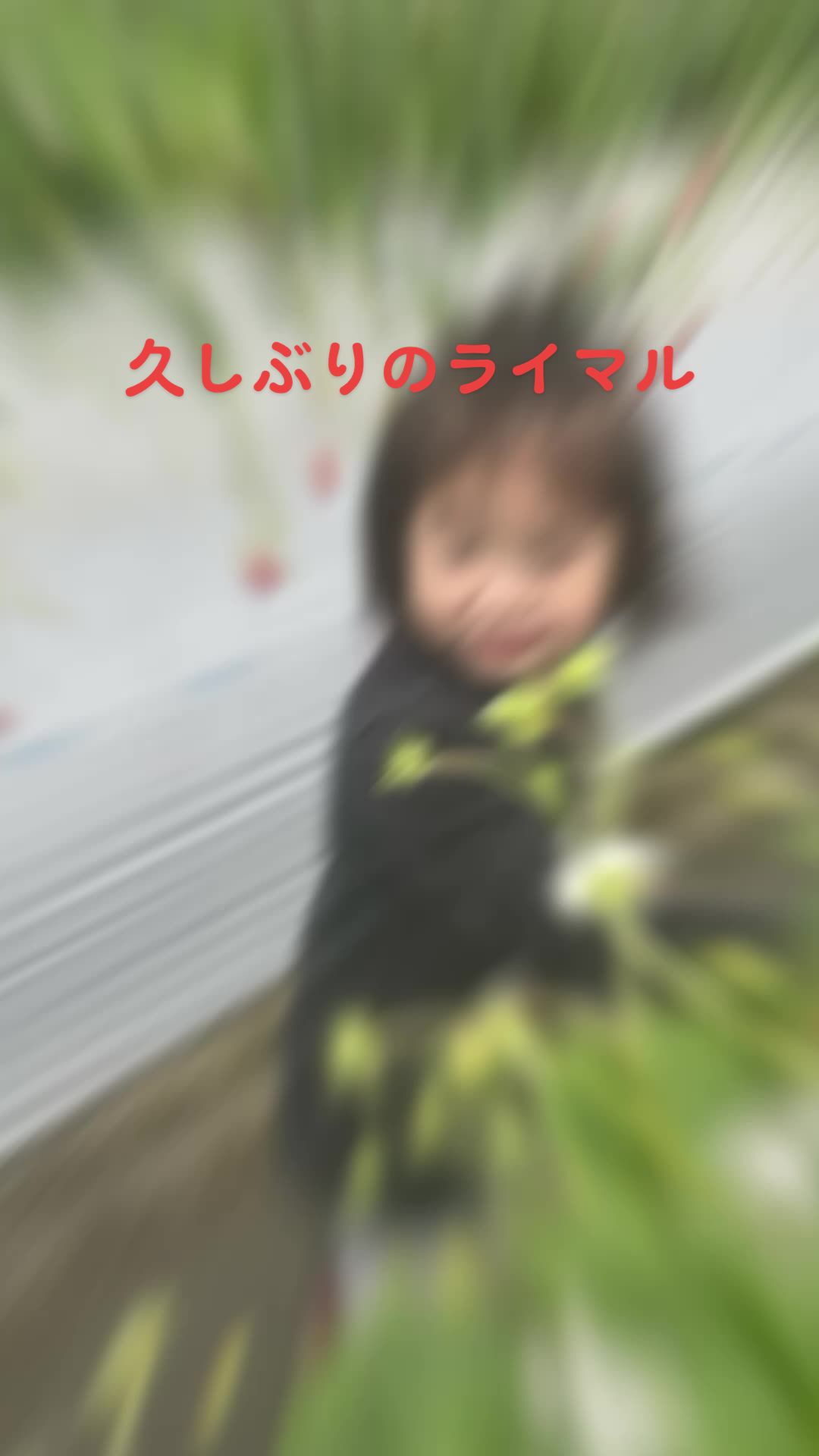 @らいまる♡💫🐱🎧