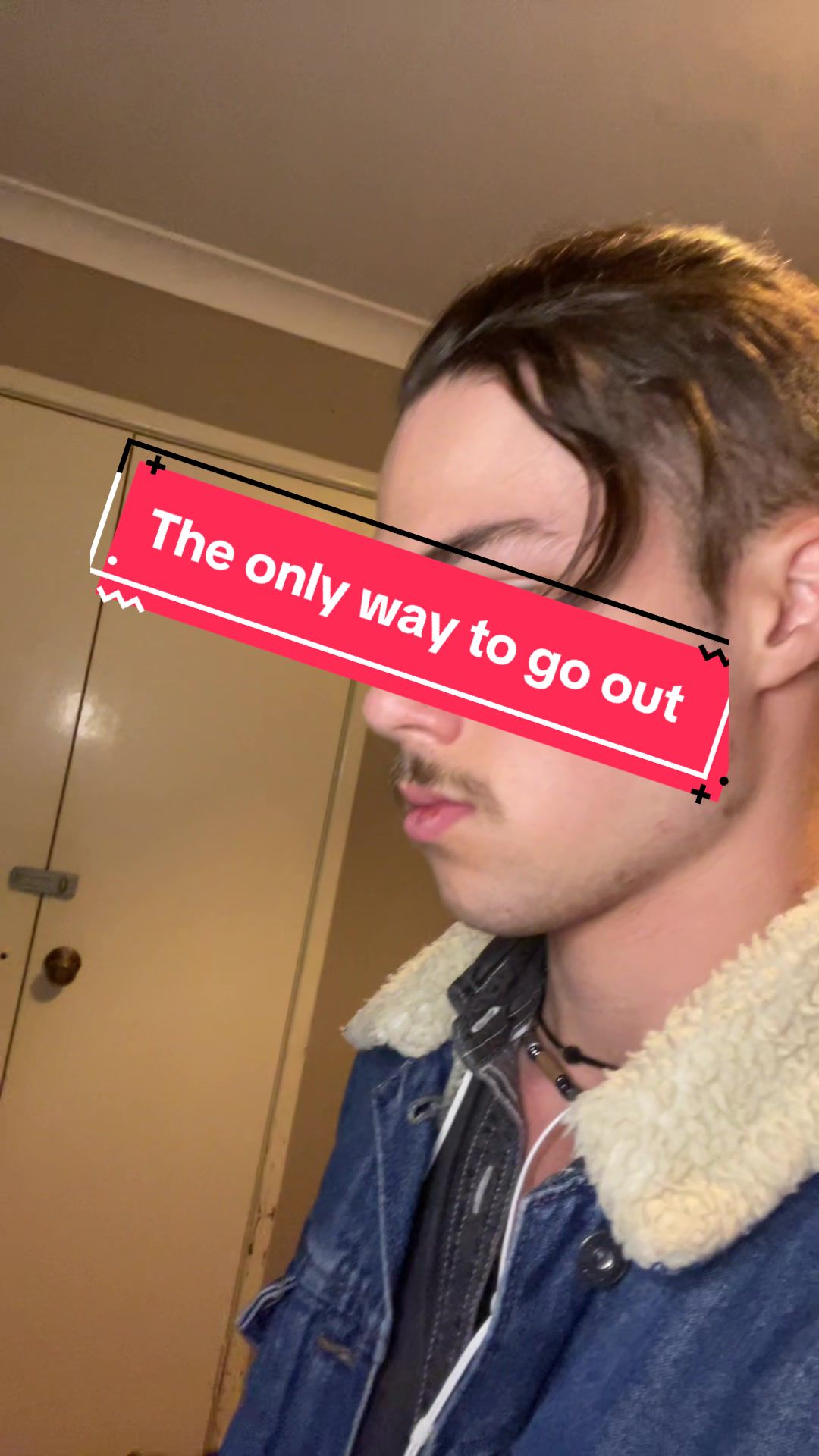 @Dingoman 🇦🇺