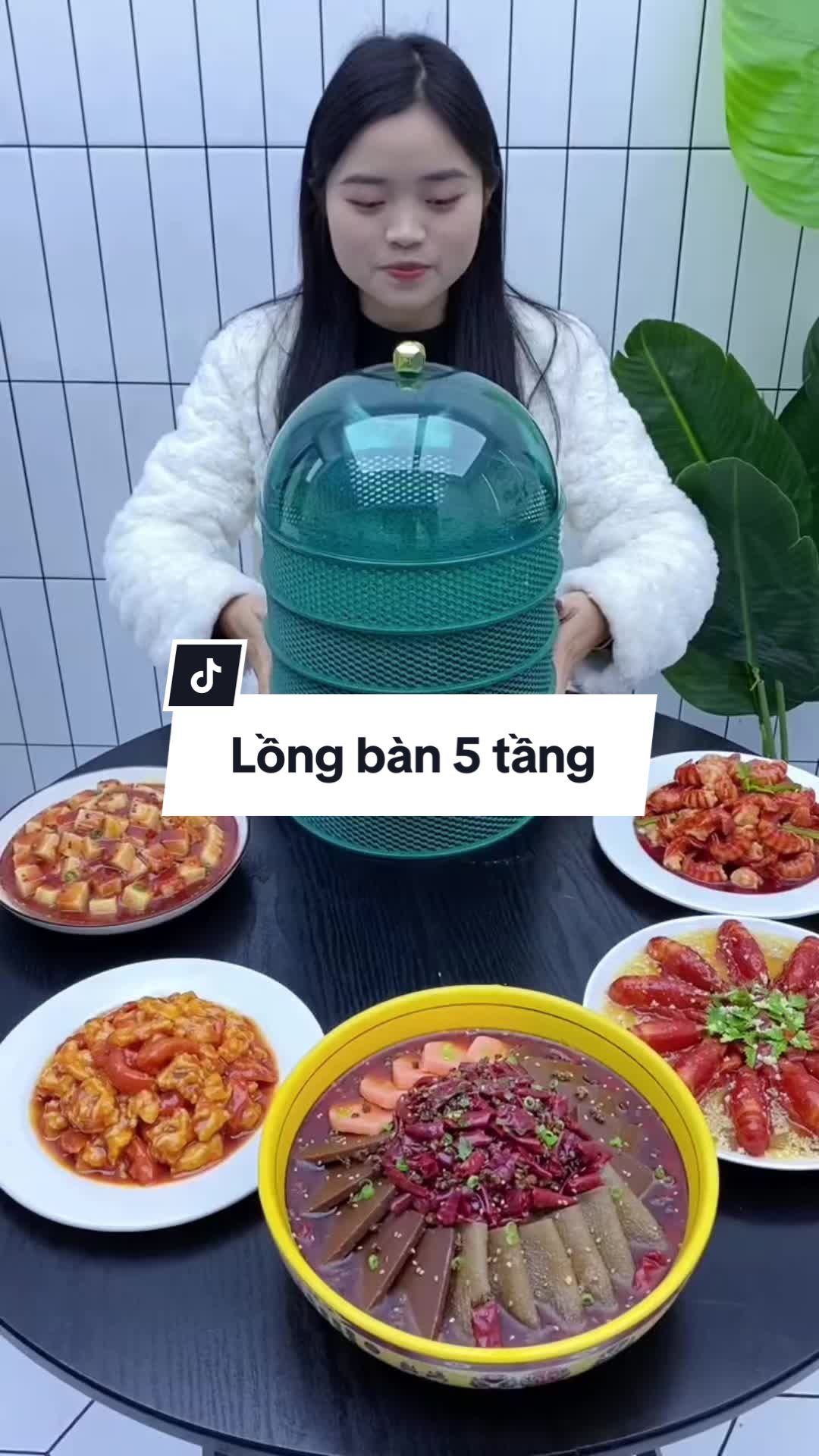 @Mua Sắm Th&ocirc;ng Minh 89