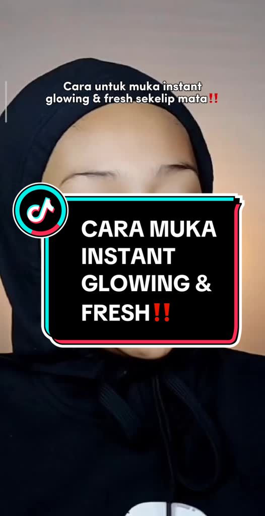 @Miss Sya