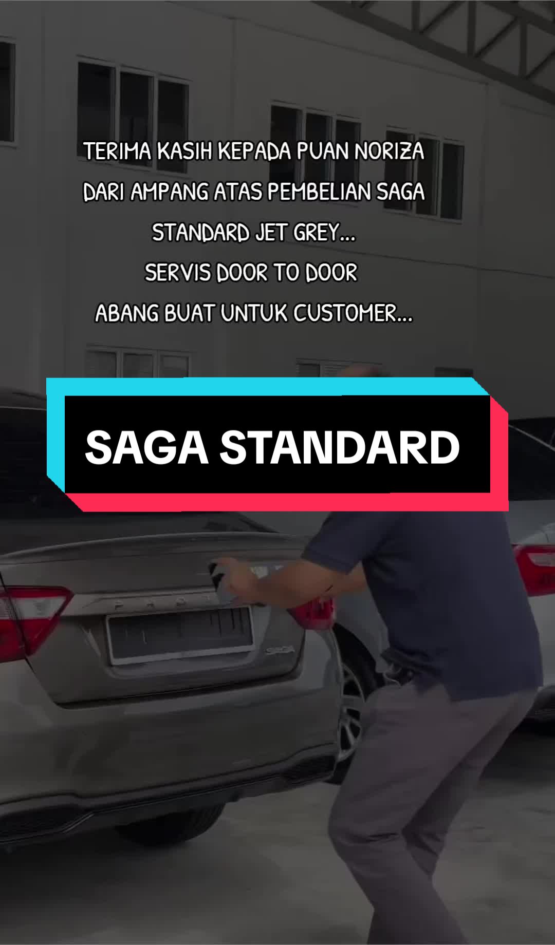 @HADI PROTON SEREMBAN 2